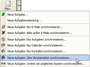 BrückendateiD