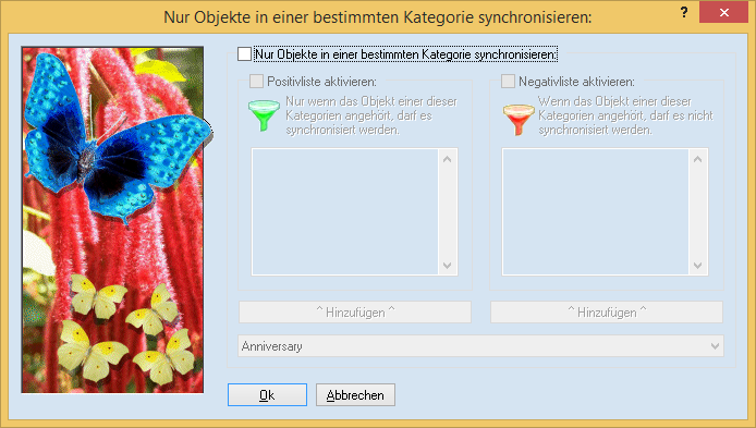 FilterCategory