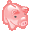 icon_pig