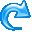 icon_redo