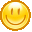 icon_smile