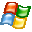 icon_win_logo