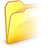 Outlook Ordner verstecken