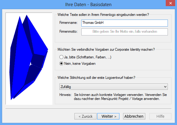 Jetzt kaufen!